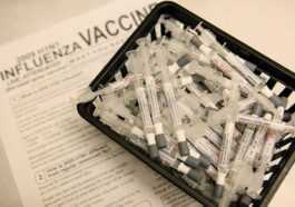 Pourquoi Les Personnes Souffrant De Maladies Cardiaques Devraient Se Faire