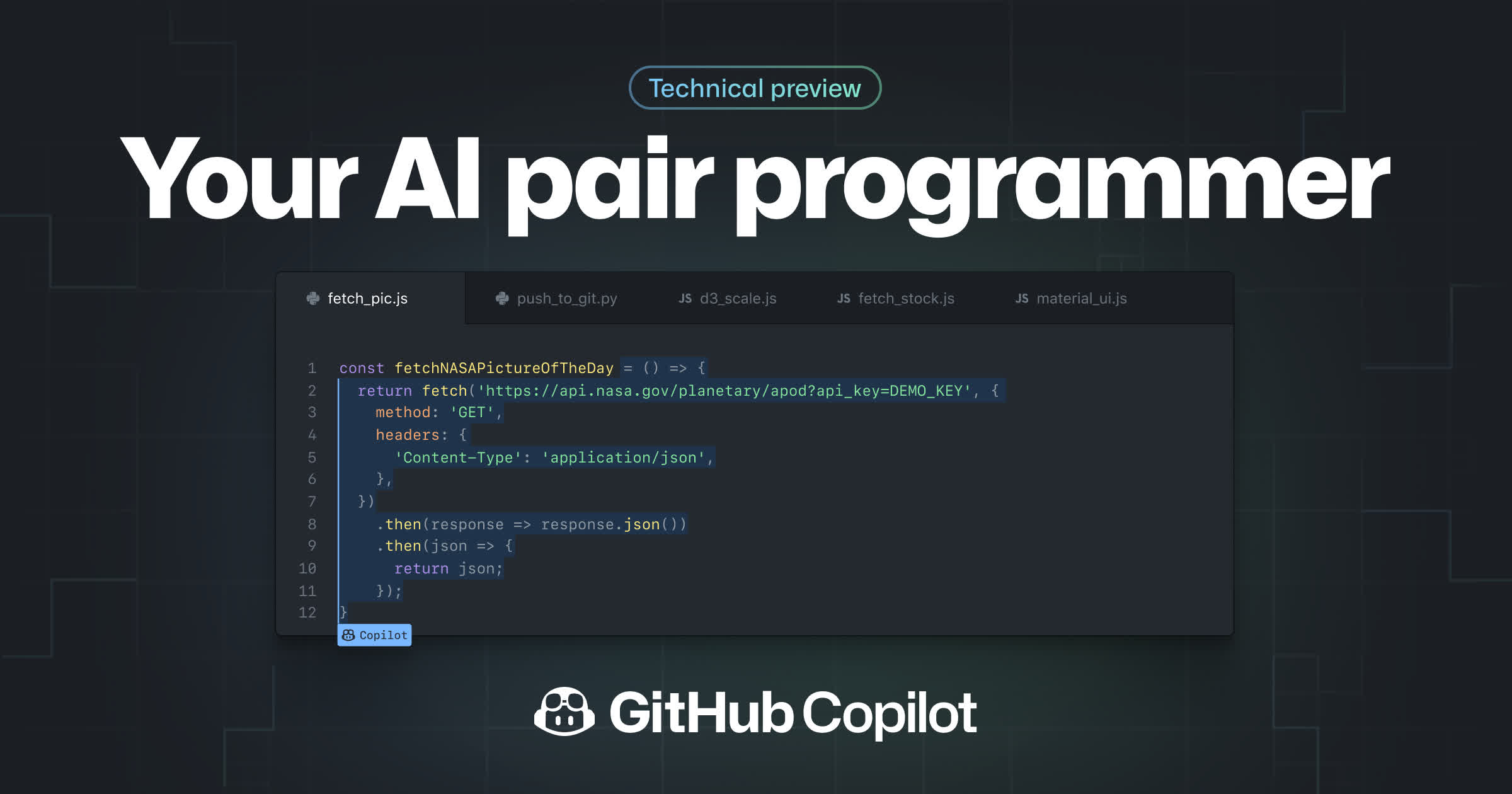 Près de 30% du nouveau code GitHub est écrit avec l'aide de l'IA 2 Pres de 30 du nouveau code GitHub est ecrit avec
