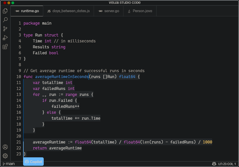 Près de 30% du nouveau code GitHub est écrit avec l'aide de l'IA 3 Pres de 30 du nouveau code GitHub est ecrit avec