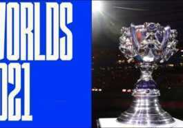 Quarts De Finale Du Mondial Lol 2021 ; Dates, Heures Et