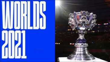 Quarts De Finale Du Mondial Lol 2021 ; Dates, Heures Et