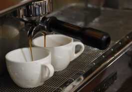 Que Se Passe T Il Si Vous Buvez Trop De Café