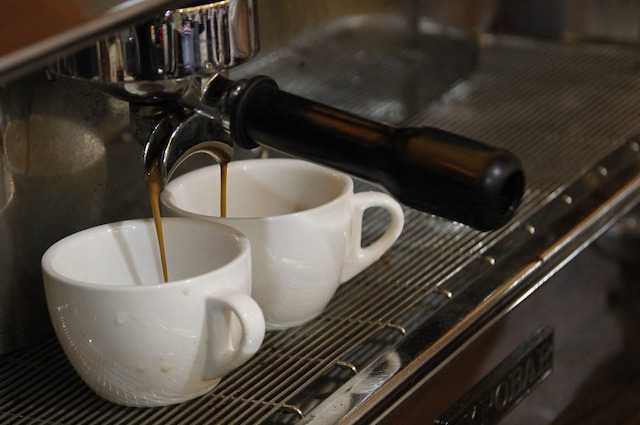 Que se passe-t-il si vous buvez trop de café 1 Que Se Passe T Il Si Vous Buvez Trop De Café