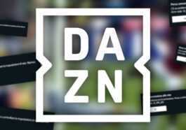 Que Signifient Les Codes D'erreur Dazn Et Comment Les Corriger