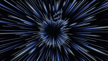 Regardez L'événement Unleashed D'apple Ici Même à 10h Pt /