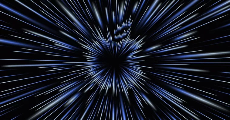 Regardez l'événement Unleashed d'Apple ici même à 19h 1 Regardez L'événement Unleashed D'apple Ici Même à 10h Pt /