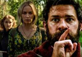 Sabre Interactive Va Produire L'adaptation En Jeu Vidéo Du Film