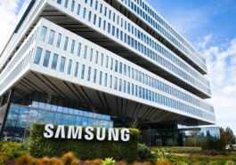 Samsung Organisera Un Deuxième événement Galaxy Unpacked Le 20 Octobre