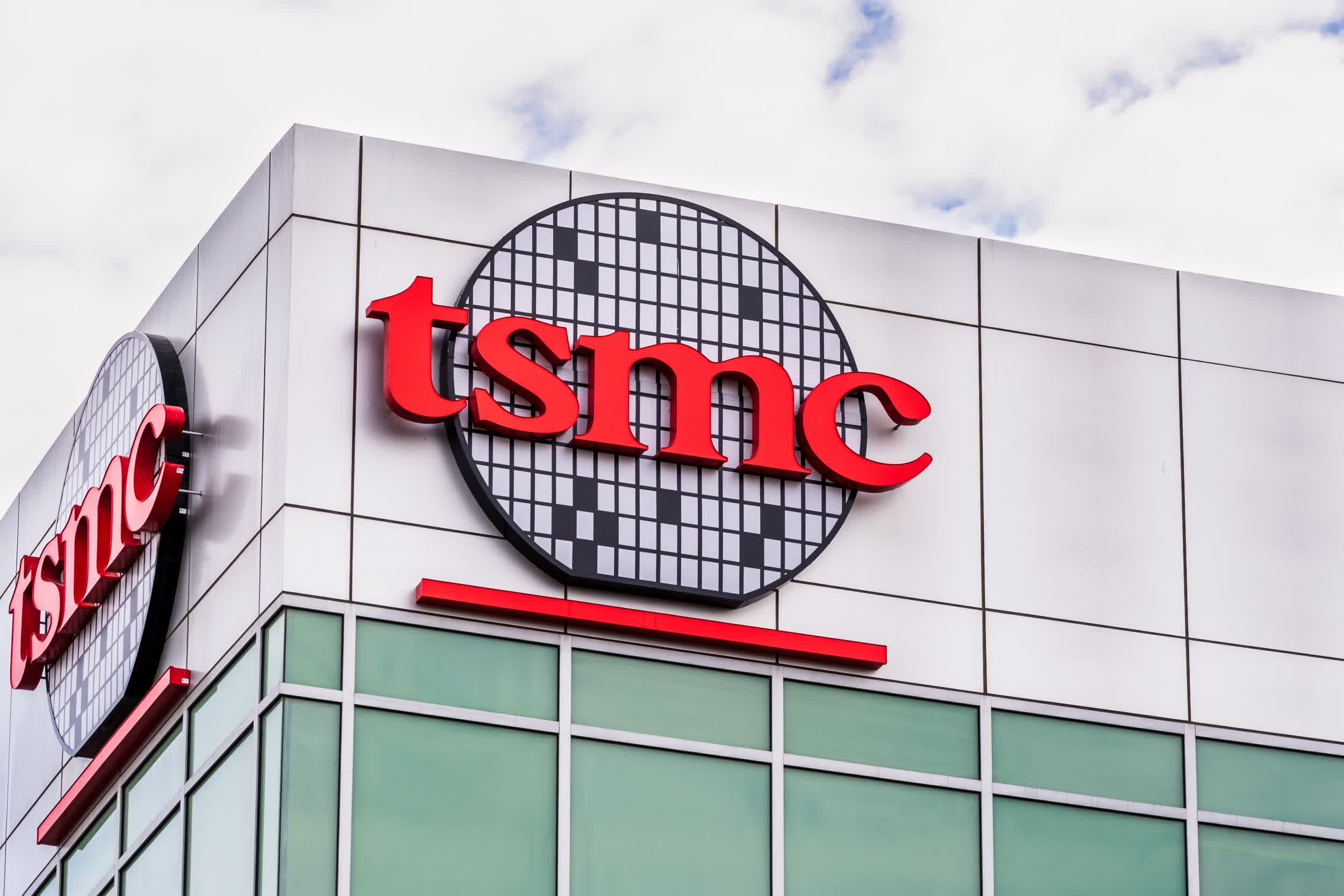 Sony s'apprête à devenir un client majeur de la première usine de TSMC au Japon 2 Sony sapprete a devenir un client majeur de la premiere