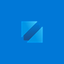Sysinternals Suite fait son apparition dans le Microsoft Store 4 Suite Sysinternals