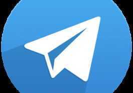 Telegram Est La Meilleure Alternative Lorsque Whatsapp Tombe En Panne