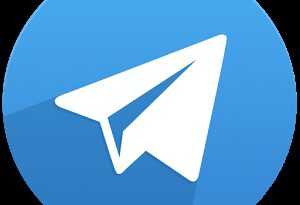 Telegram Est La Meilleure Alternative Lorsque Whatsapp Tombe En Panne