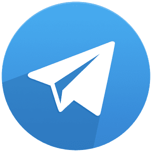 Telegram est la meilleure alternative lorsque WhatsApp tombe en panne 1 Telegram Est La Meilleure Alternative Lorsque Whatsapp Tombe En Panne