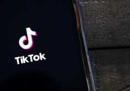 Tiktok A Supprimé 81 Millions De Vidéos Interdites, Mais On