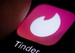 Tinder Lance Sa Monnaie Virtuelle : Voici Comment ça Marche