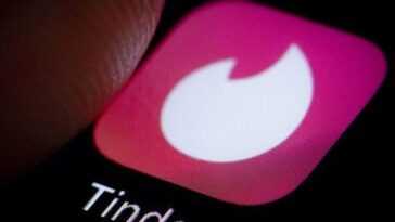 Tinder Lance Sa Monnaie Virtuelle : Voici Comment ça Marche
