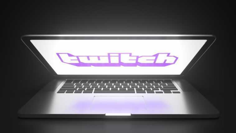 Tout Twitch vient de fuir, y compris son code source et les paiements des utilisateurs 1 Tout Twitch Vient De Fuir, Y Compris Son Code Source