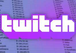 Twitch A Expliqué Les Causes De L'attaque Qui A Révélé
