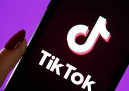 Un Responsable De Tiktok A Refusé De Dire Si La