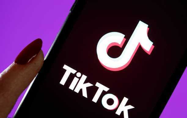 Un responsable de TikTok a refusé de dire si la succursale chinoise peut accéder aux données des utilisateurs 1 Un Responsable De Tiktok A Refusé De Dire Si La