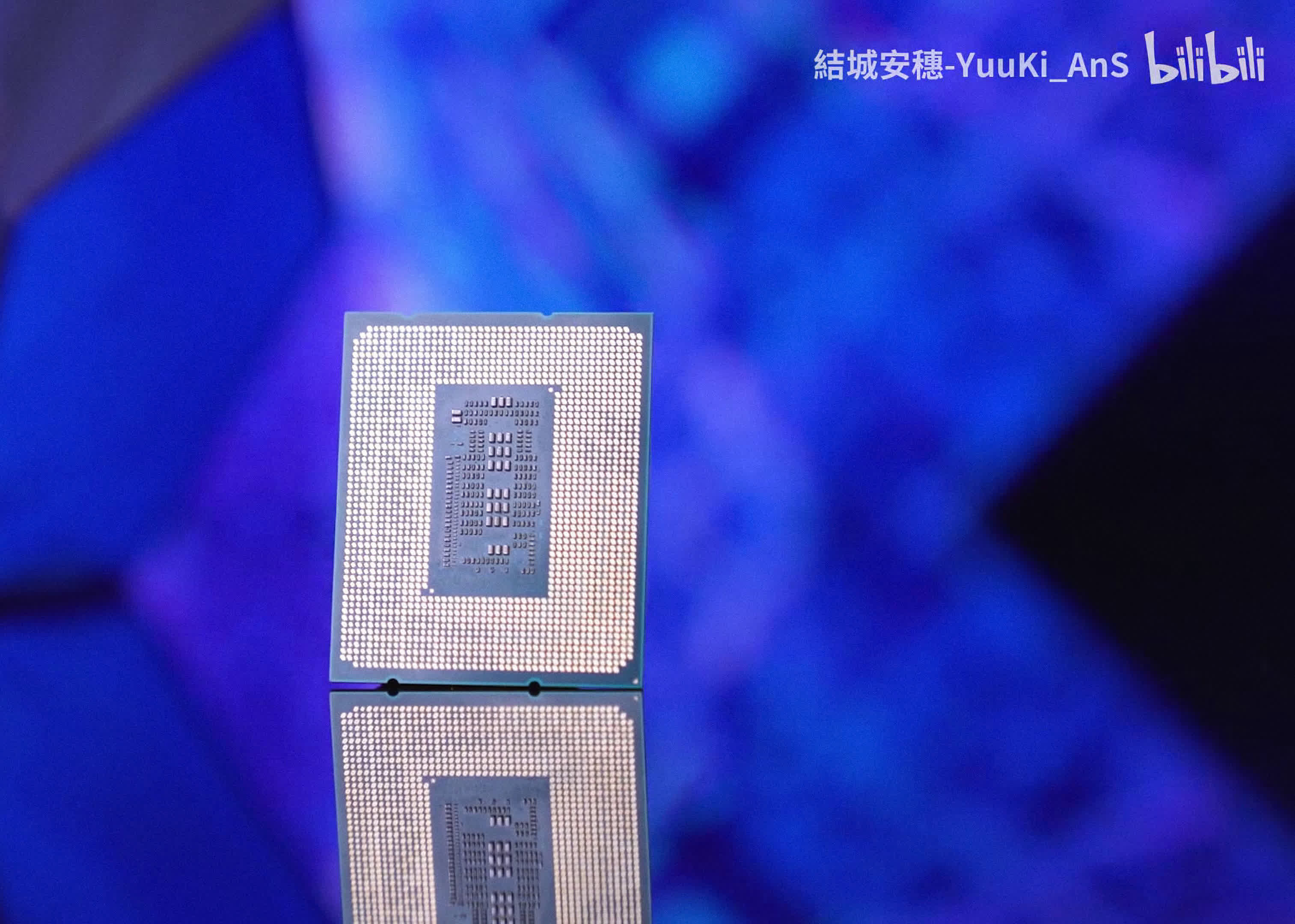 Une fuite montre que l'overclocking du processeur Intel Core i9-12900K Alder Lake à 5,2 GHz le transforme en un radiateur de pointe 2 Une fuite montre que loverclocking du processeur Intel Core i9 12900K