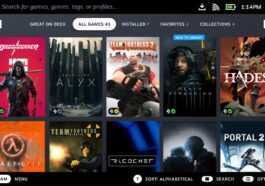 Valve Dévoile Le Processus De Vérification Des Jeux Sur Steam