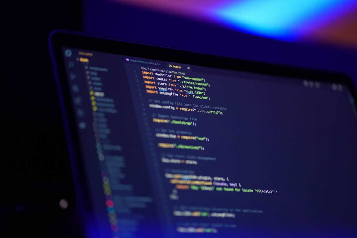 Visual Studio Code fait ses débuts en tant qu'application Web