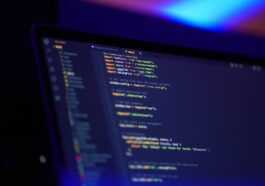 Visual Studio Code Fait Ses Débuts En Tant Qu'application Web