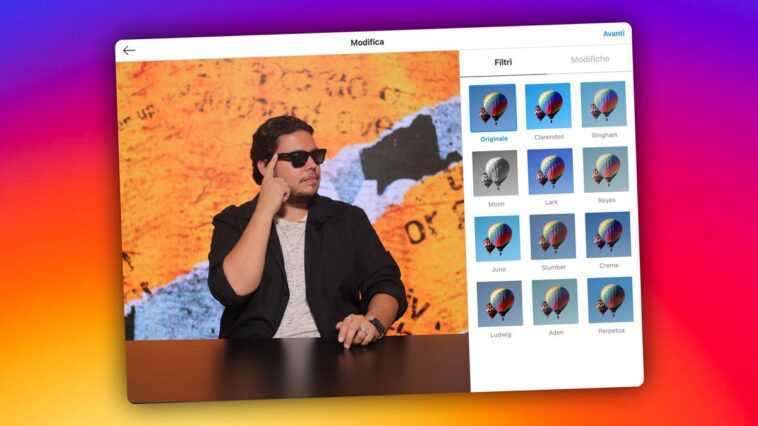 Vous pouvez désormais publier des photos et des vidéos sur Instagram, même depuis votre ordinateur 1 Vous Pouvez Désormais Publier Des Photos Et Des Vidéos Sur