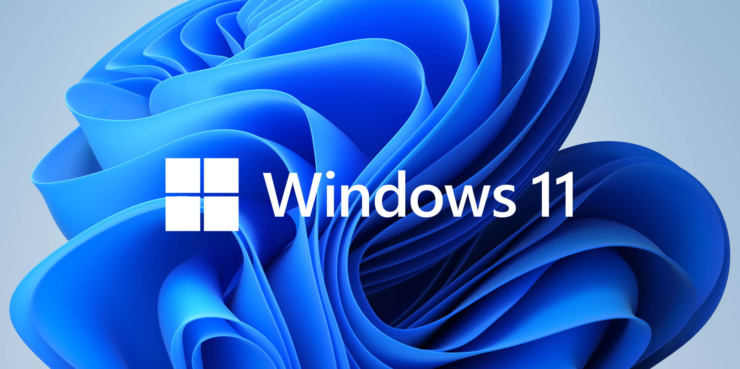Vous pouvez maintenant télécharger le correctif d'AMD pour les bugs de performances de Windows 11 ; Microsoft correctif également entrant 2 Vous pouvez maintenant telecharger le correctif dAMD pour les bugs