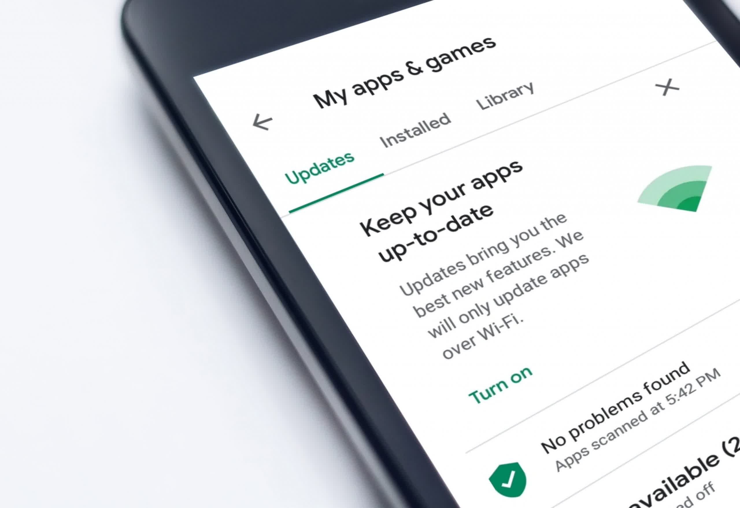 WhatsApp abandonne la prise en charge des anciens appareils Android exécutant toujours Ice Cream Sandwich 2 WhatsApp abandonne la prise en charge des anciens appareils Android