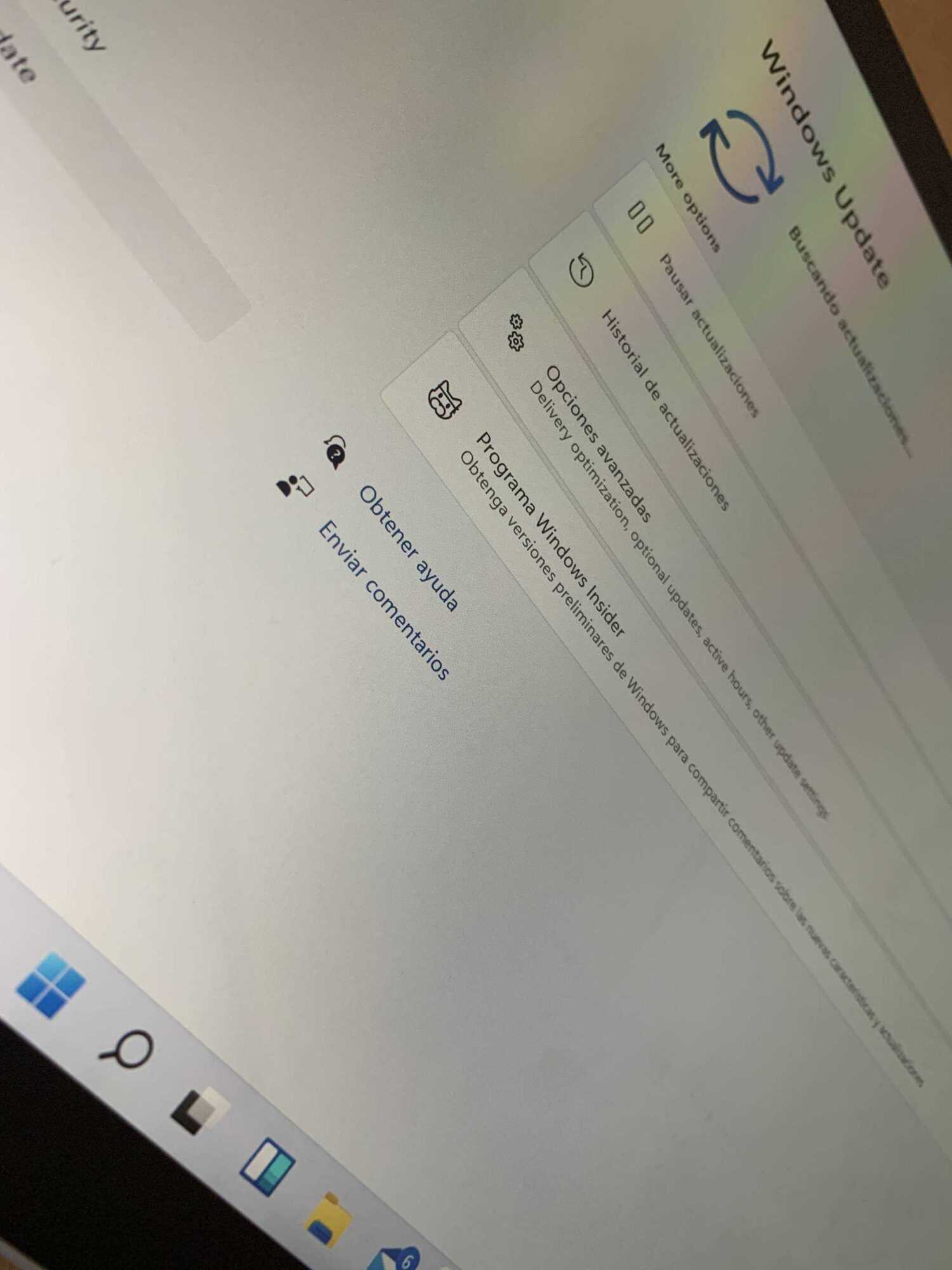 Windows 11 (build 22483) : Quoi De Neuf Et Comment Le