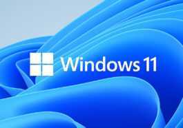 Windows 11 Est Officiellement Lancé Aujourd'hui, Disponible En Téléchargement