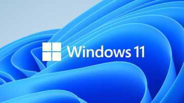 Windows 11 est officiellement lancé aujourd'hui, disponible en téléchargement 12 Windows 11 Est Officiellement Lancé Aujourd'hui, Disponible En Téléchargement