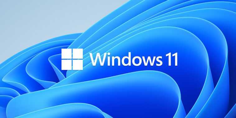 Windows 11 est officiellement lancé aujourd'hui, disponible en téléchargement 1 Windows 11 Est Officiellement Lancé Aujourd'hui, Disponible En Téléchargement