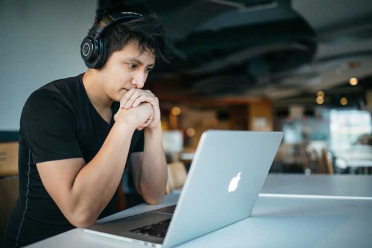 Pourquoi un logiciel antivirus est indispensable pour les étudiants 1 étudiant