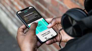 Zuny: Une offre internet illimité + application TV/Séries et téléphone 29 Zuny Internet