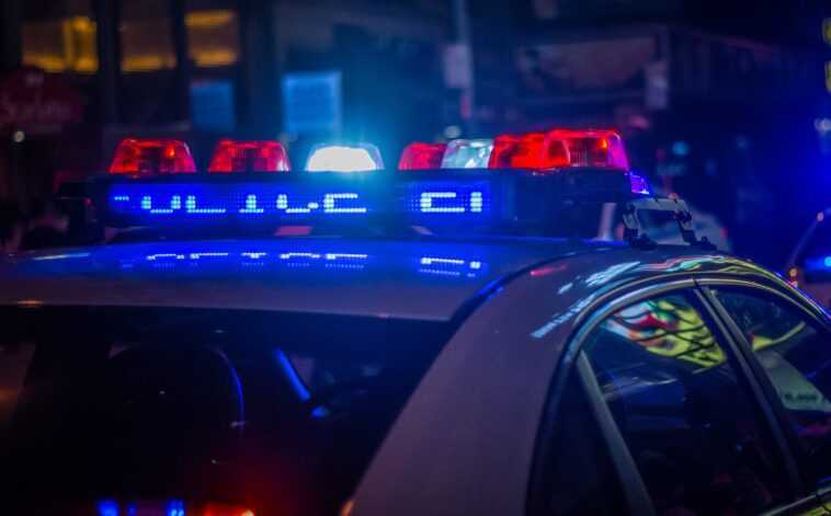 Apple travaille sur une fonction de détection d'accident de voiture qui composera automatiquement le 911 1 Apple Travaille Sur Une Fonction De Détection D'accident De Voiture