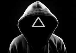 Oui, Cette Crypto Squid Game était Une Arnaque