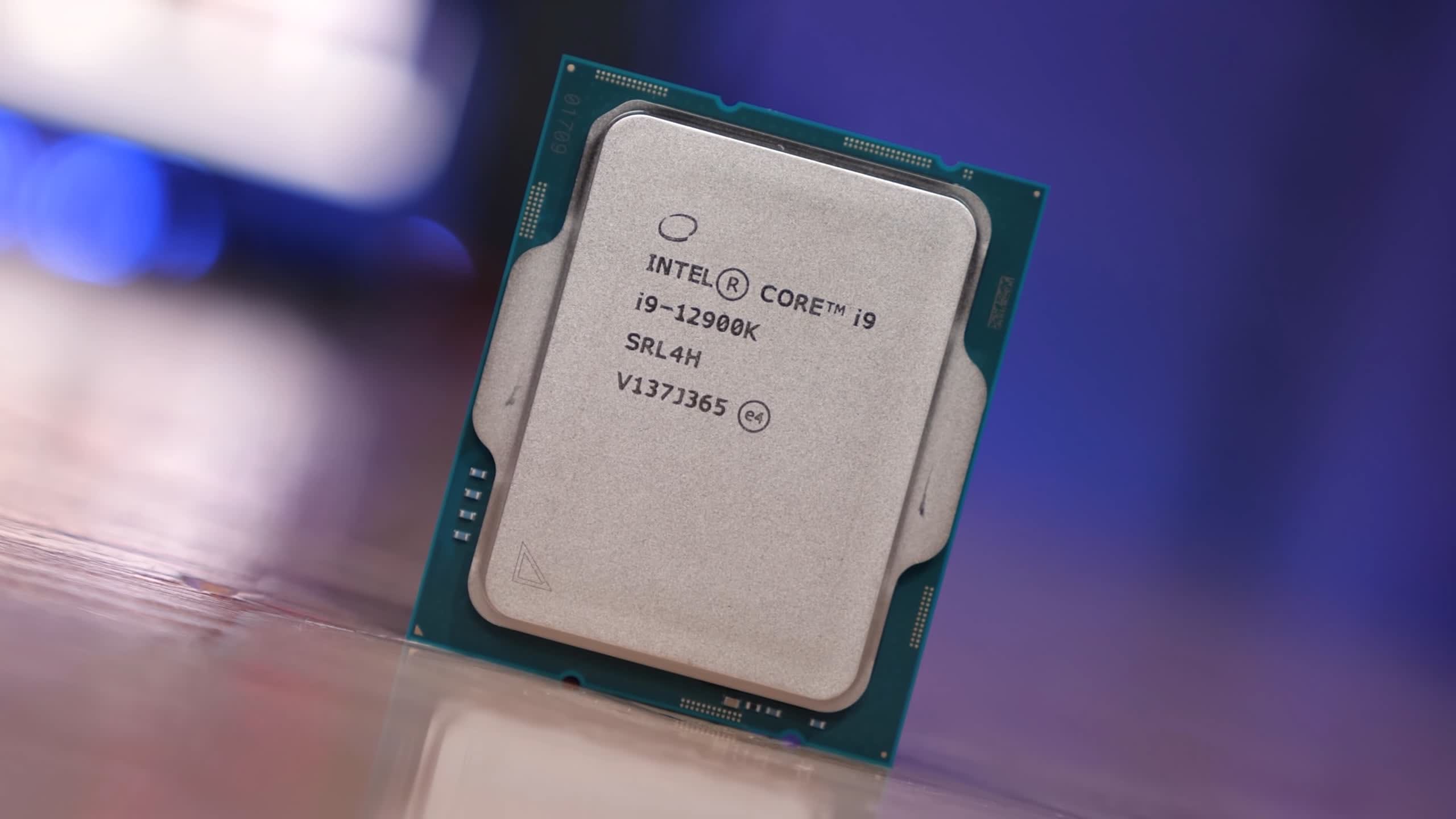Windows 11 contre Windows 10 : AMD Ryzen Edition 23 1635851550 573 Windows 11 contre Windows 10 AMD Ryzen Edition