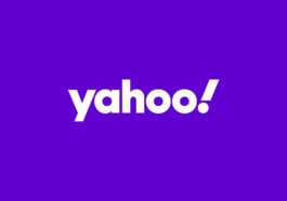 Yahoo Cesse Ses Services En Chine En Raison De "difficile"