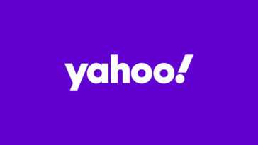 Yahoo Cesse Ses Services En Chine En Raison De "difficile"