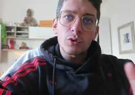 « Ma Chaîne Se Meurt » : St3pny S'adresse Aux