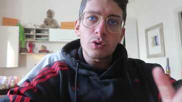 « Ma Chaîne Se Meurt » : St3pny S'adresse Aux