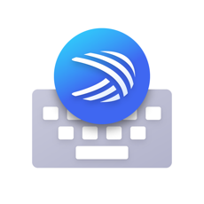 SwiftKey peut maintenant synchroniser le presse-papiers entre Android et Windows 5 Clavier Microsoft SwiftKey