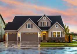 Zillow Achète Trop De Maisons Et Cherche Maintenant à Décharger