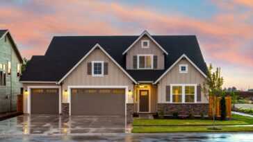 Zillow Achète Trop De Maisons Et Cherche Maintenant à Décharger
