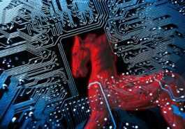 La Faille Trojan Source Permet Aux Pirates D'intégrer Des Logiciels