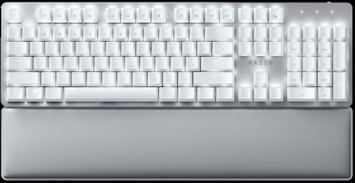 1635891129 20 Les derniers peripheriques de productivite de Razer se concentrent sur