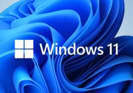 Certaines Applications Intégrées à Windows 11 Ne Fonctionneront Pas Pour